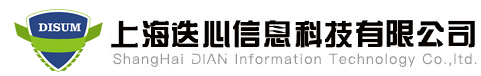 杭州德旺精密機(jī)械有限公司